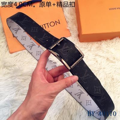 cheap louis vuitton belts cheap no. 733